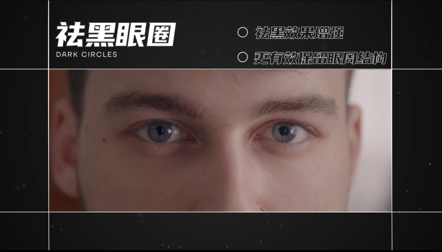 20220509134630526463.jpg