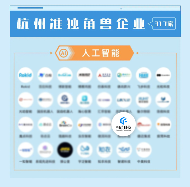 画板 1 拷贝.jpg