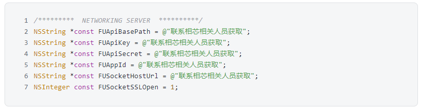 微信截图_20230522110122.png