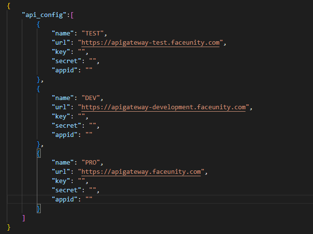 55f99aec6bbcba7927ee8a7088646914_0454950e-d31e-47a6-a98f-10b4d8367a14.png