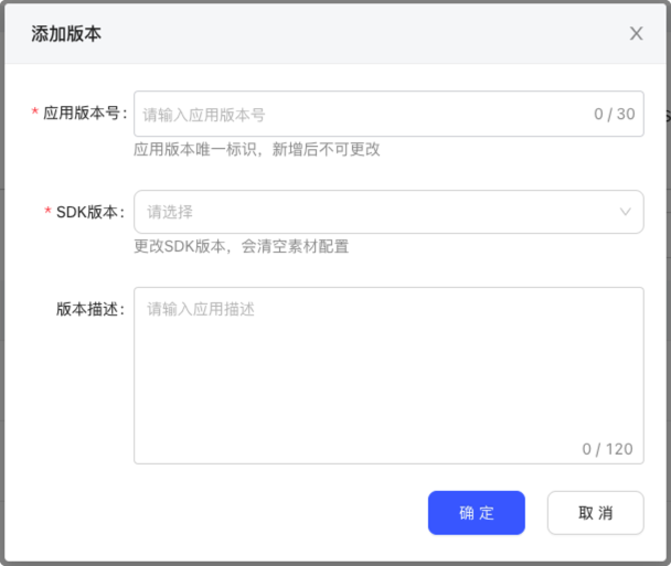 8fe80876d03574aeccfa23b3dcb6bf9a_8812c4a6-0ae5-4b35-8587-1893e1e1053e.png