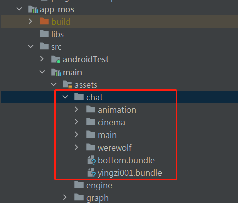 20230524230610281865.png output.png