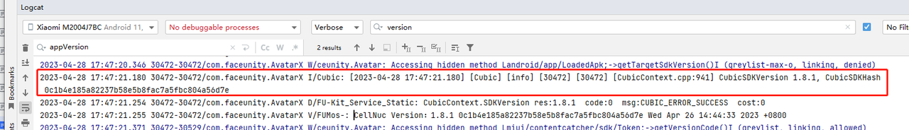 20230601162740402761.png 3.png