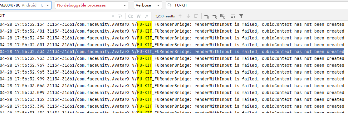 20230601162759771724.png 4.png